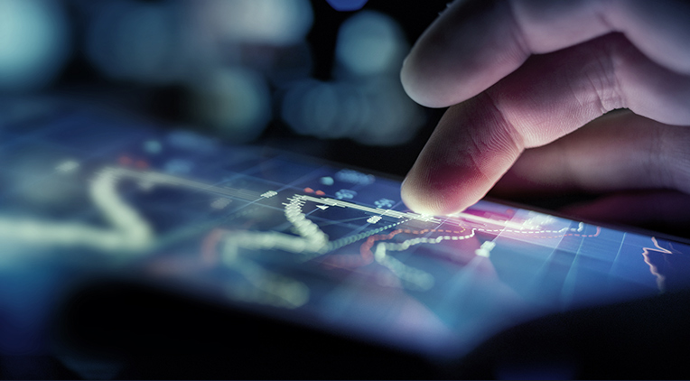 電加熱鍋爐如何節(jié)能減排?！